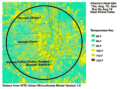 Atlanta micro-climates-2.gif (56673 bytes)