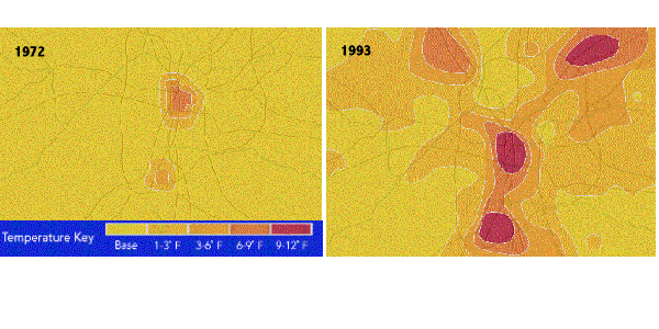 Copy of Atlanta micro-climate-1972+1995-combo2.gif (50207 bytes)