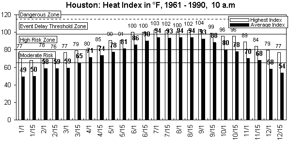Houston-10 am-12 months.gif (8968 bytes)