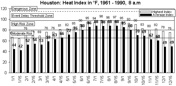 Houston-8 am-12 months.gif (8778 bytes)
