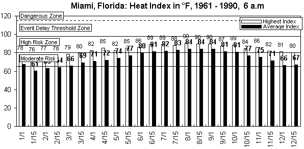 Miami-6 am-12 months.gif (8740 bytes)