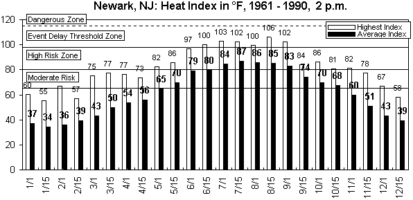 Newark NJ-12 months.gif (8940 bytes)