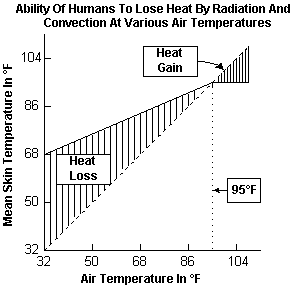 Radiation and Convection losses at various temps.gif (3309 bytes)