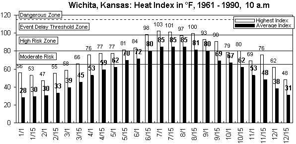 Wichita-10 am-12 months.gif (8803 bytes)